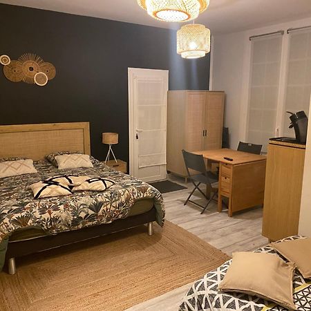 Les Cottages De La Norge Clénay Eksteriør billede